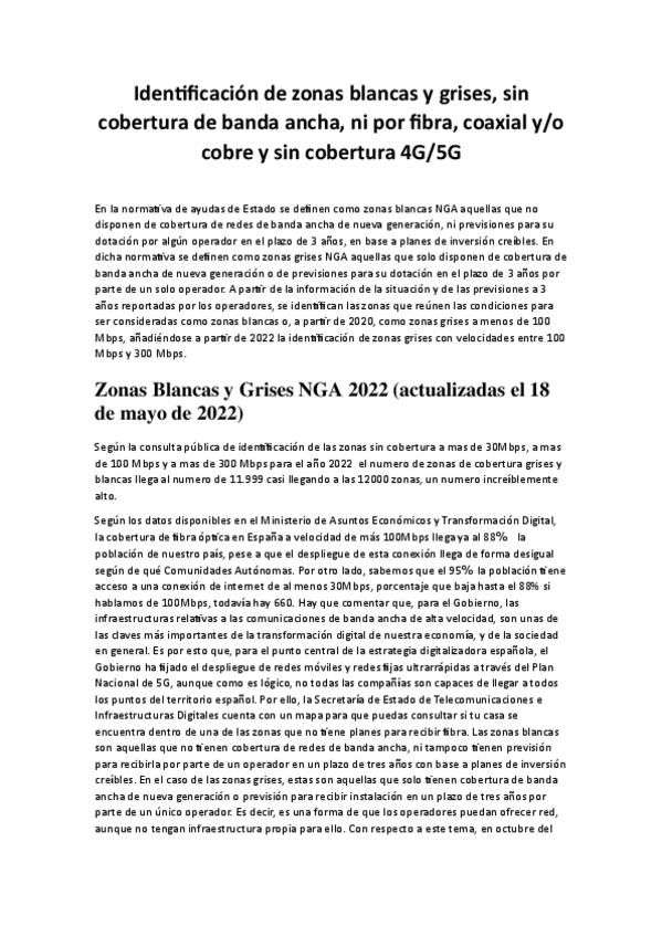 Miniatura del documento pdf-trabajo.pdf