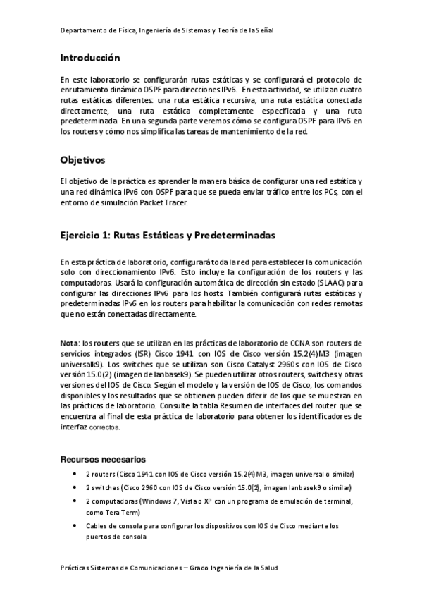 Miniatura del documento Practica-7-Enrrutamiento-Estatico-y-Dinamico-IPv6.pdf