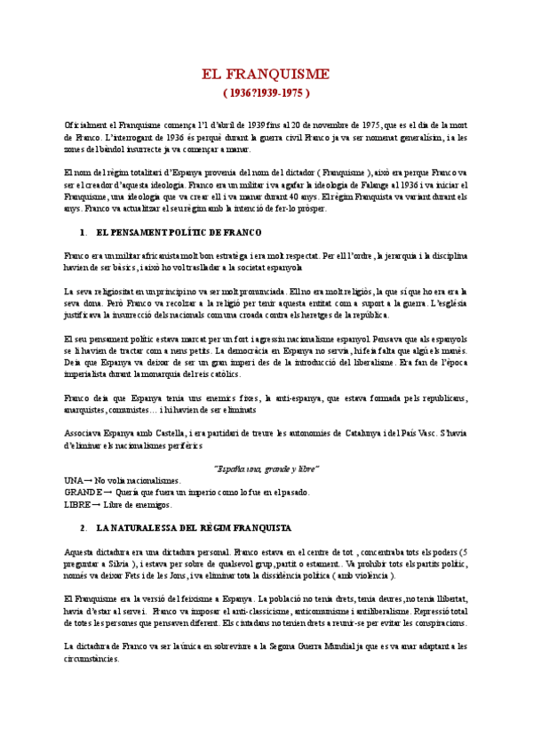Miniatura del documento EL-FRANQUISMO-SELECTIVIDAD.pdf