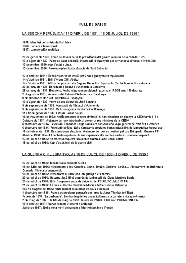 Miniatura del documento FECHAS-SELECTIVIDAD.pdf