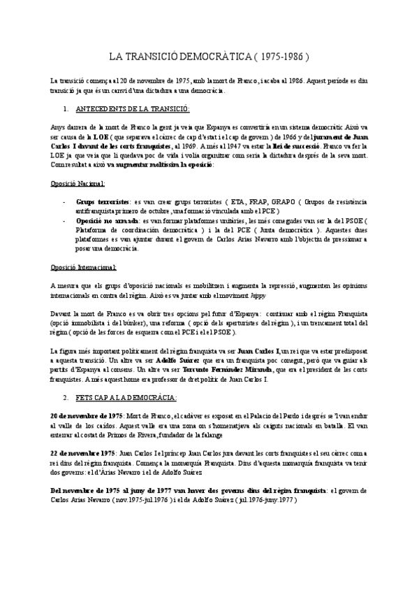 Miniatura del documento LA-TRANSICION-SELECTIVIDAD.pdf