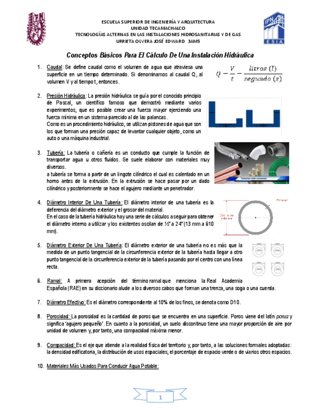 Miniatura del documento Conceptos-Basicos-de-Instalacion-Hidraulica.pdf