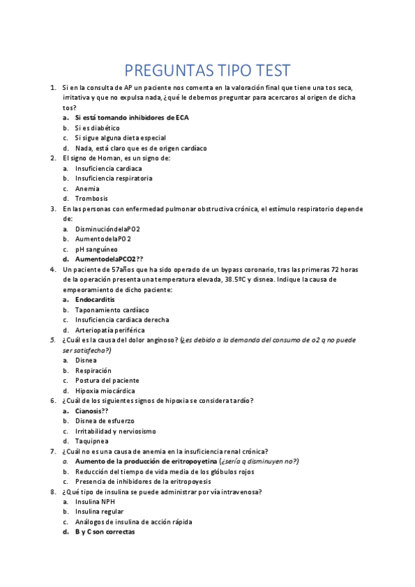 Miniatura del documento recopilacion-preguntas-adulto-i.pdf