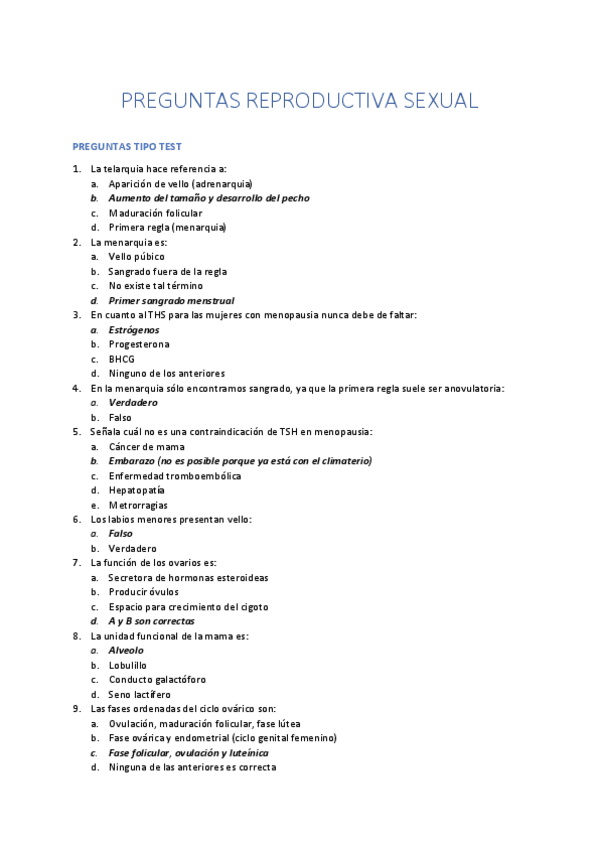 Miniatura del documento RECOPILACION-REPRO-PREGUNTAS.pdf