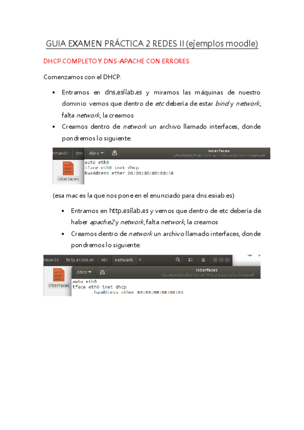 Miniatura del documento GUIA-EXAMEN-PRACTICA-2-REDES-II.pdf