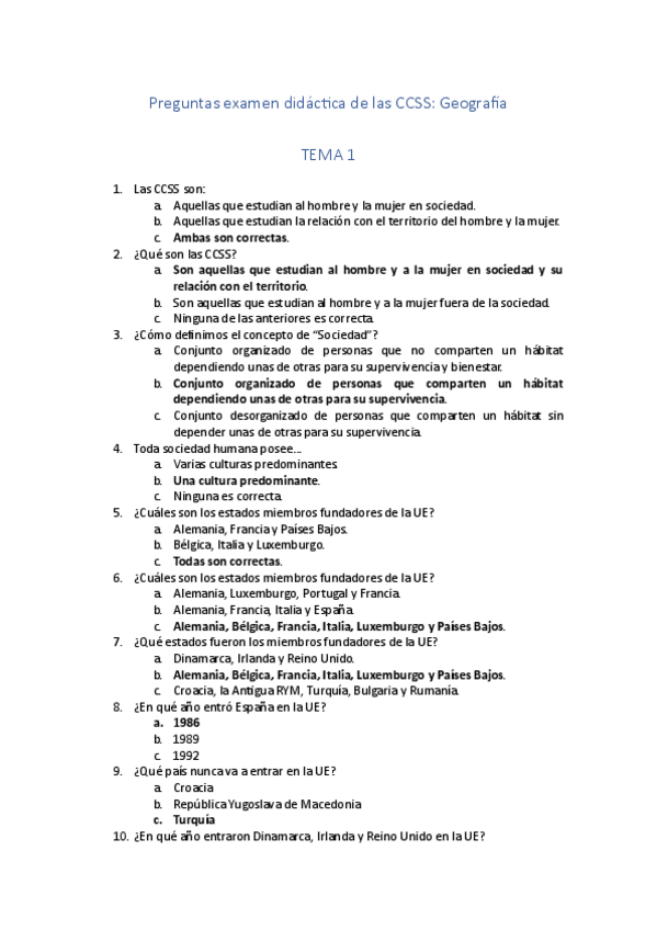 Miniatura del documento Preguntas-examen-didactica-de-las-CCSS.pdf