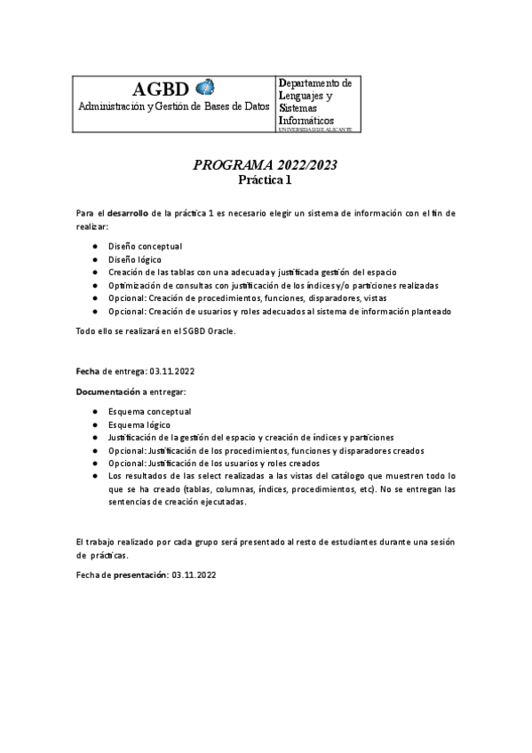 Miniatura del documento EnunciadoPractica1.pdf