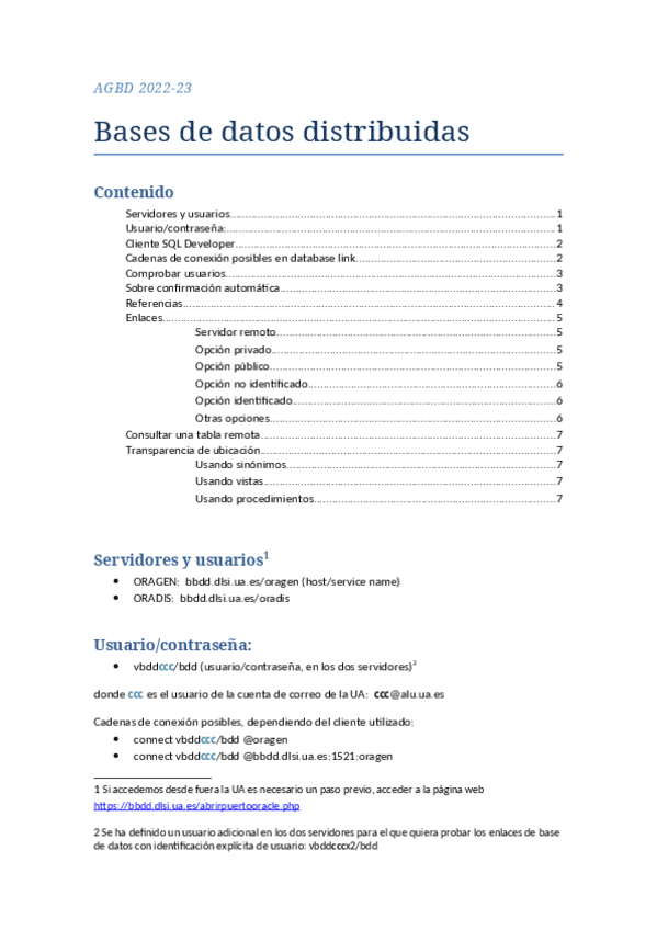 Miniatura del documento sesion03a-Enlaces-de-base-de-datos.pdf