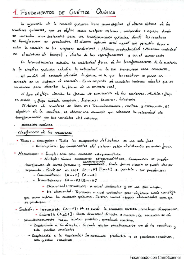 Miniatura del documento Parcial-A-Teoria-y-posibles-preguntas-desarrollo.pdf