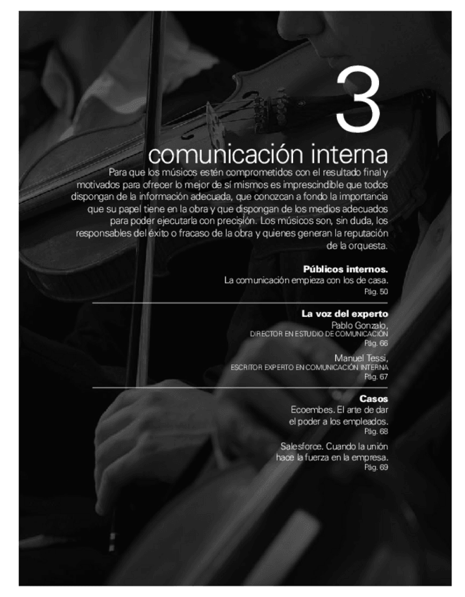 Miniatura del documento tema-7-Comunicacion-Interna.pdf