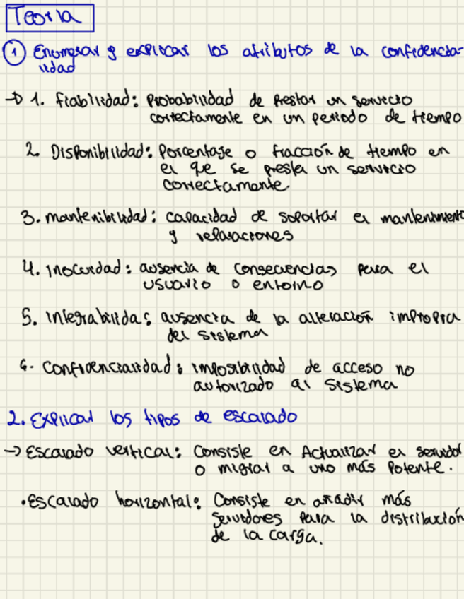 Miniatura del documento TeoriaFormatoPreguntas.pdf