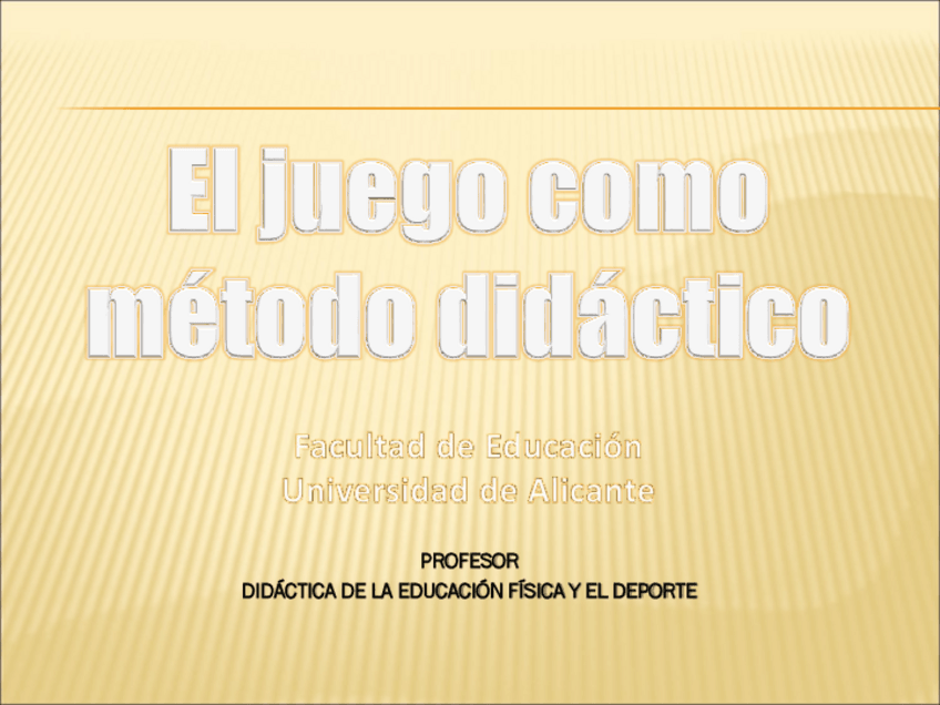 Miniatura del documento Tema-2EL-JUEGO-EN-PRIMARIA.pdf
