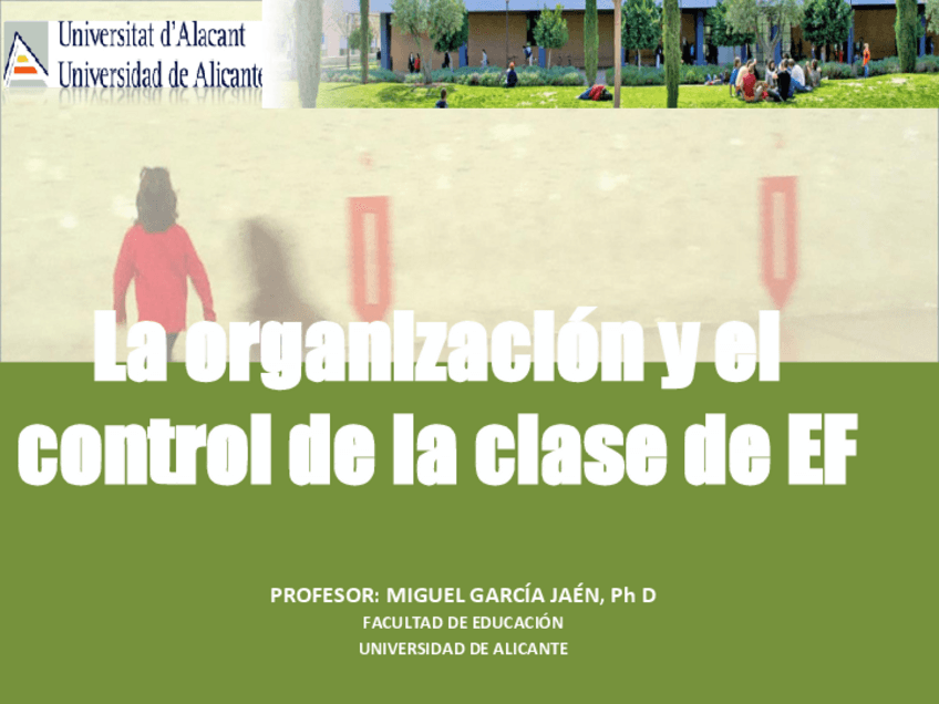 Miniatura del documento Tema-5LA-ORGANIZACION-Y-CONTROL-DE-LAS-CLASES-DE-EF.pdf
