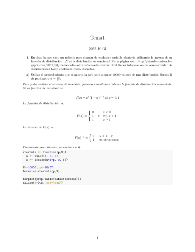 Miniatura del documento tema1.pdf