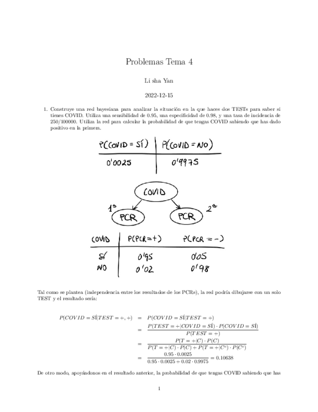 Miniatura del documento tema4.pdf