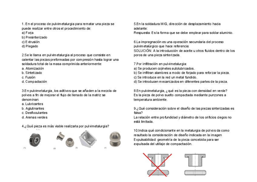 Miniatura del documento 14-Pulvimetalurgia.pdf