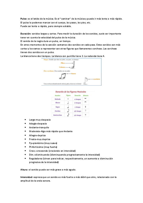 Miniatura del documento Apuntes.pdf