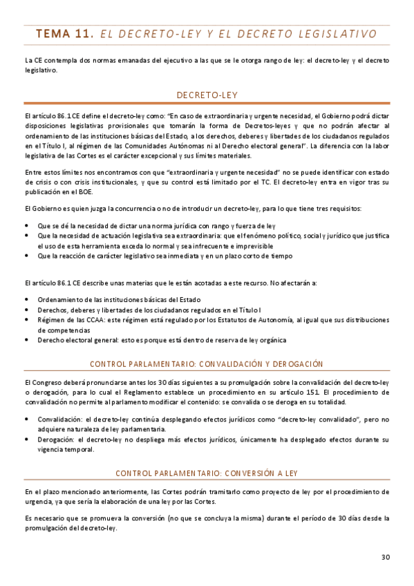 Miniatura del documento T11-Consti.pdf