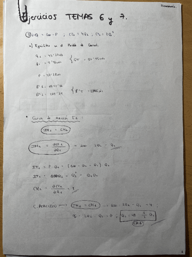 Miniatura del documento MICRO.-Ejercicios-TEMAS-6-y-7.pdf