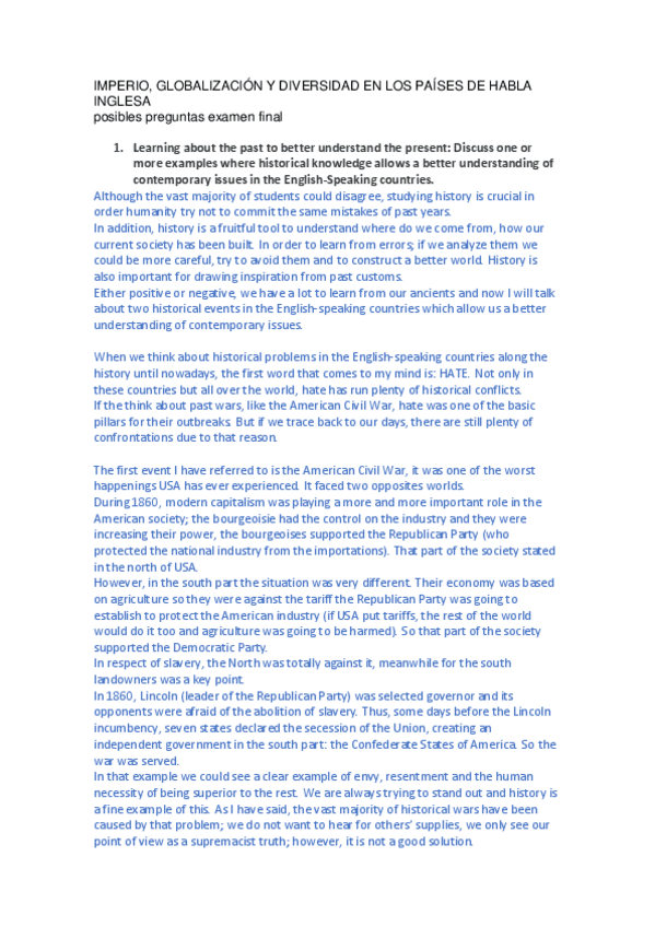 Miniatura del documento Exam-questions.pdf