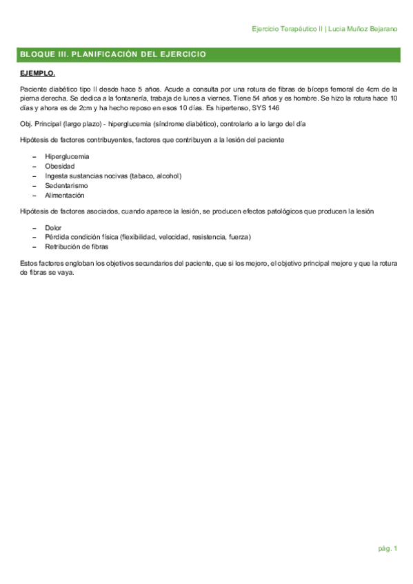 Miniatura del documento BLOQUE-III.pdf