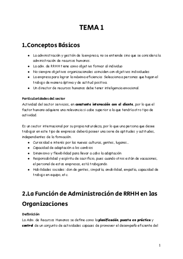 Miniatura del documento RRHH-Todos-los-temas.pdf