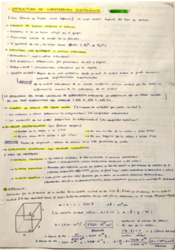 Miniatura del documento APUNTES-TEMAS-O-Y-1.pdf