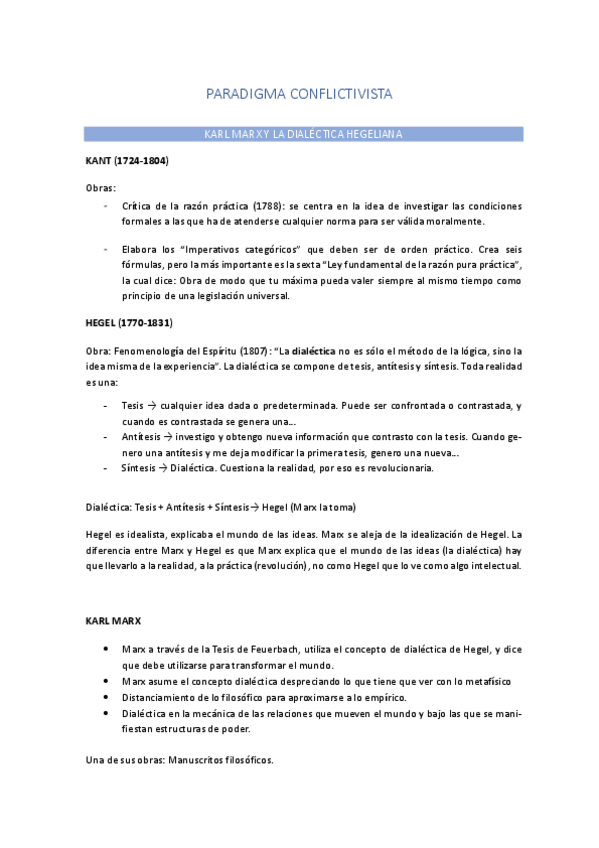 Miniatura del documento PARADIGMA-CONFLICTIVISTA.pdf