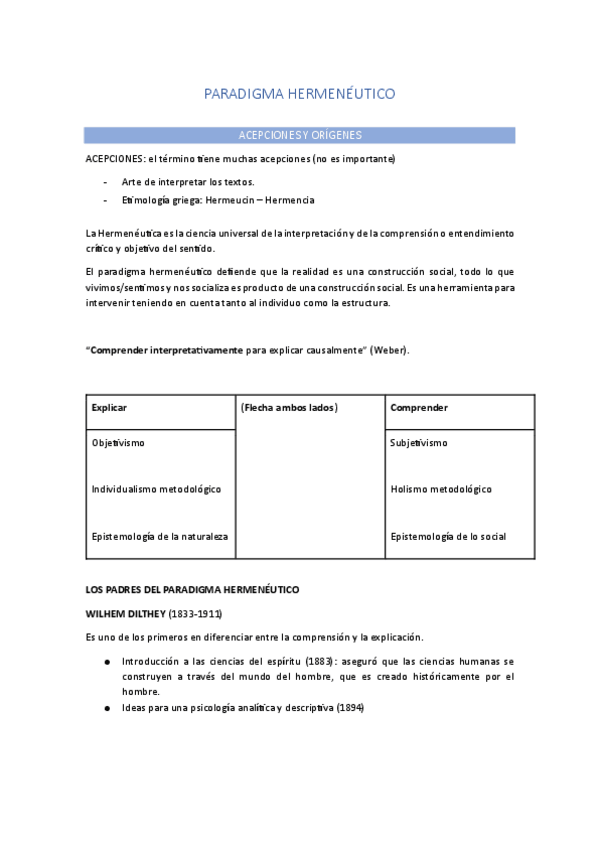 Miniatura del documento PARADIGMA-HERMENEUTICO.pdf