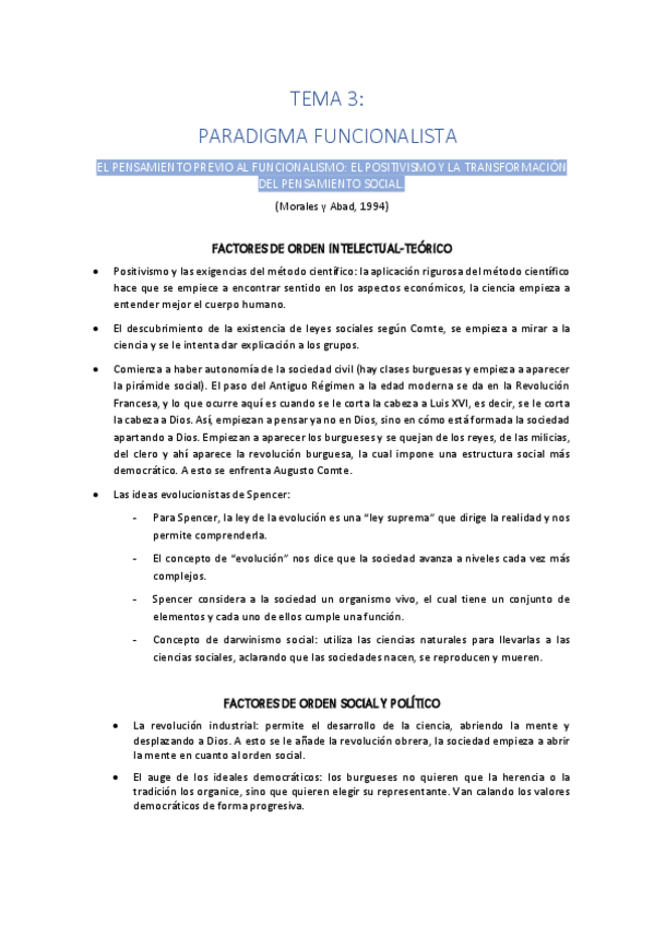 Miniatura del documento T3-PARADIGMA-FUNCIONALISTA.pdf