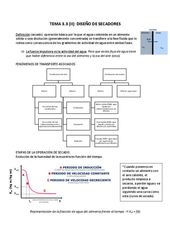 Miniatura del documento T3.3-Secado-II.pdf