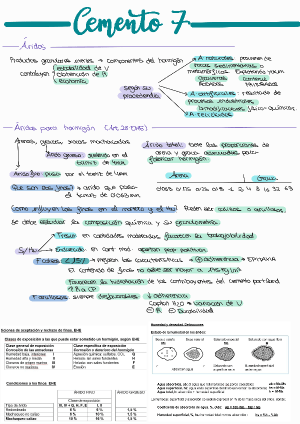 Miniatura del documento CEM-7.pdf