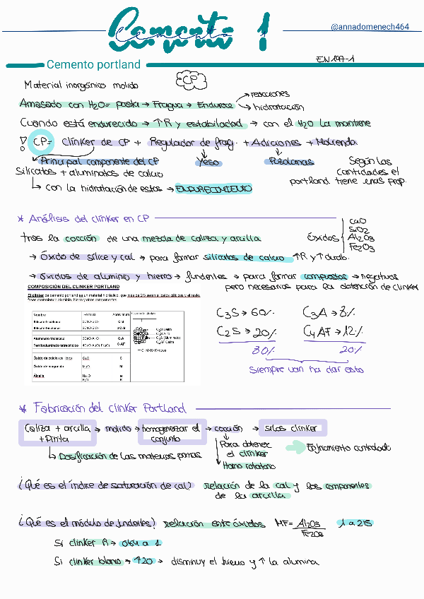 Miniatura del documento CEM-1-2.pdf