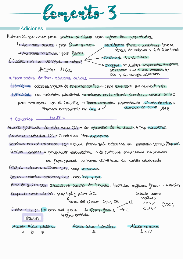 Miniatura del documento CEM-3-y-4.pdf