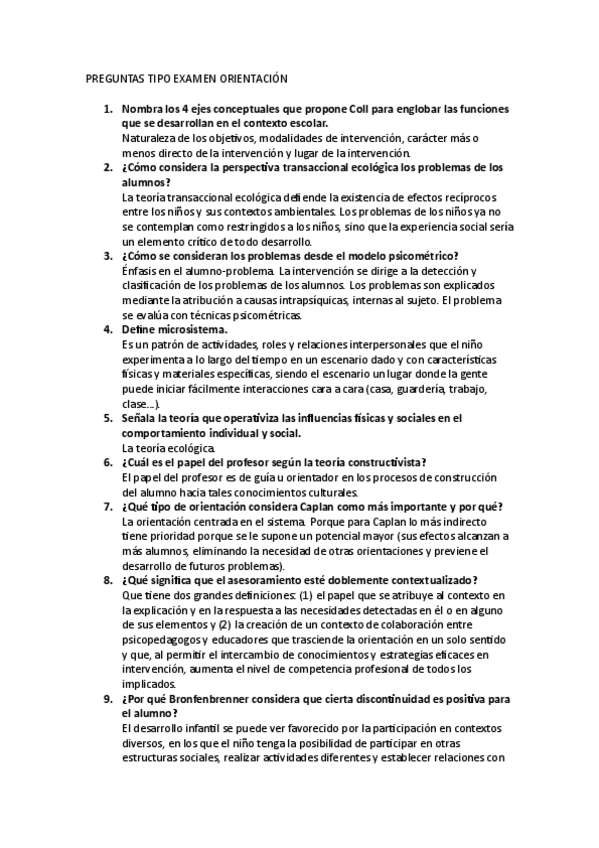 Miniatura del documento PREGUNTAS-TIPO-EXAMEN-ORIENTACION.pdf