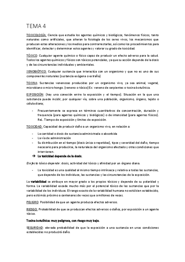 Miniatura del documento TEMA-4.pdf