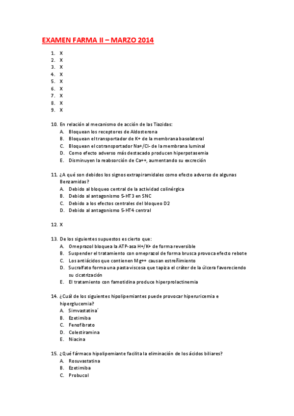 Miniatura del documento Examen-Farma-II-2014.pdf