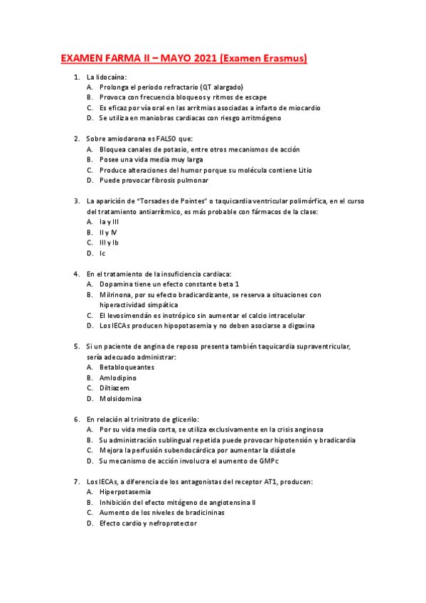 Miniatura del documento Examen-Farma-II-2021-Erasmus.pdf