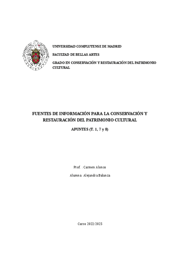 Miniatura del documento fuentes-de-informacion-T.-1-7-8.pdf