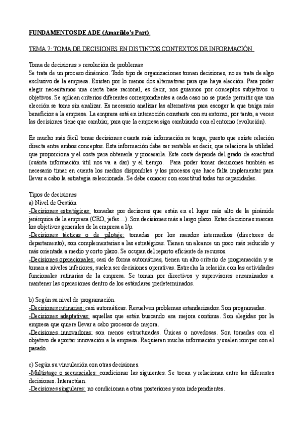 Miniatura del documento fundamentosadeparte2.pdf