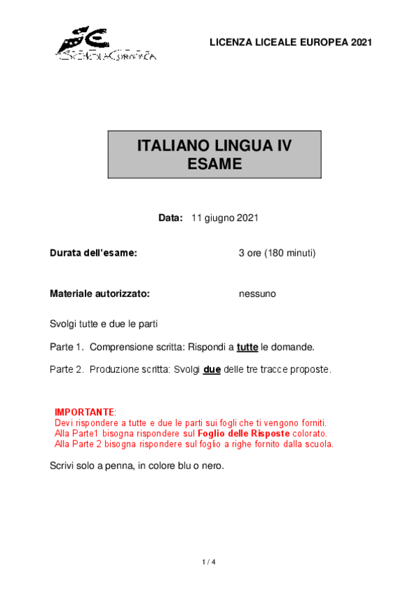 Miniatura del documento 2021-IT-L4-ESAME.pdf