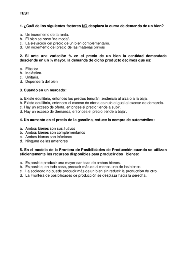 Miniatura del documento test examen economia.pdf