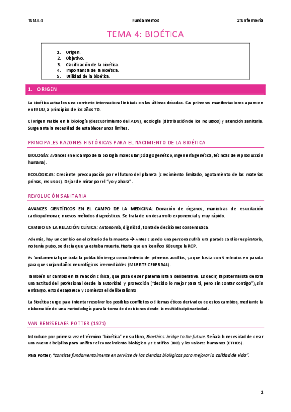 Miniatura del documento Tema-4.pdf