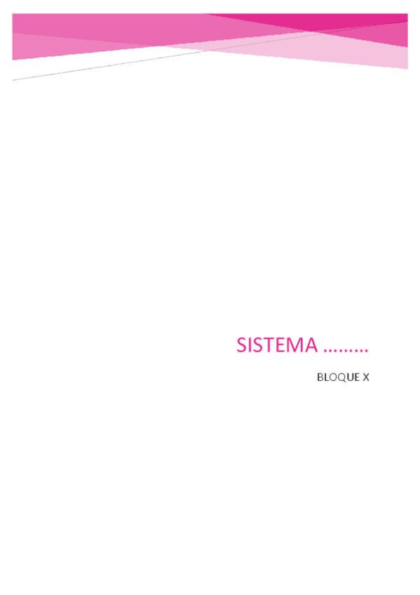 Miniatura del documento Tema-6.pdf