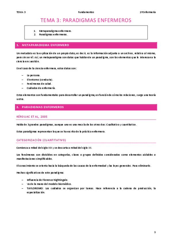 Miniatura del documento Tema-3.pdf