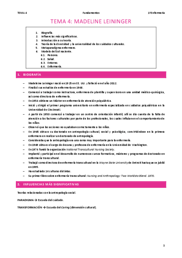 Miniatura del documento Tema-4.pdf