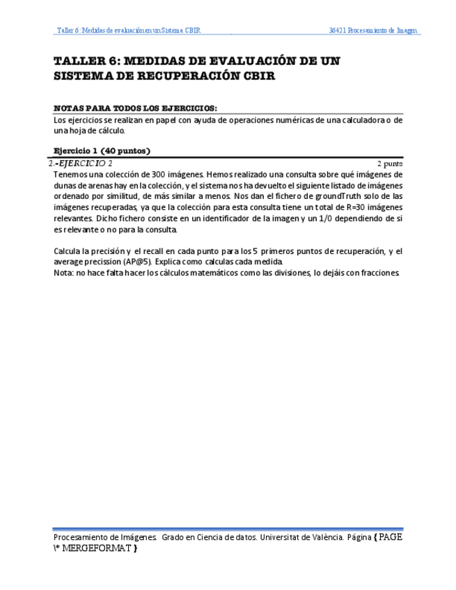 Miniatura del documento 2023Taller6MedidasEvaluacionCBIRsolv3.pdf