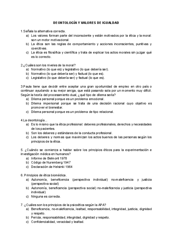 Miniatura del documento preguntas-tipo-test-deontologia.pdf