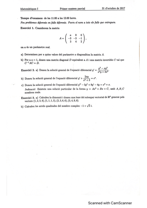 Miniatura del documento PRIMER-PARCIAL-MATES-I.pdf
