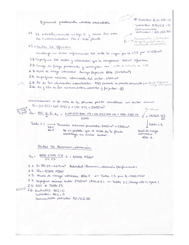 Miniatura del documento Ejercicio-proteccion-de-incendios.pdf